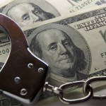 КАКОВ ПОРЯДОК ОФОРМЛЕНИЯ НА РАБОТУ В РОССИИ ИНОСТРАННОГО ГРАЖДАНИНА И ЛИЦА БЕЗ ГРАЖДАНСТВА